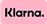 Klarna